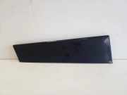 Andere Verkleidungsteile BMW X3 (E83) 2.0 d