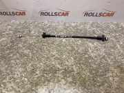 Kabelschloss Tür VOLVO V50 (MW) 2.0 D 993949