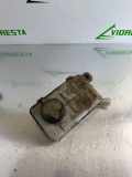 Behälter Bremsflüssigkeit Opel Vivaro B Kasten (X82) 460913647R