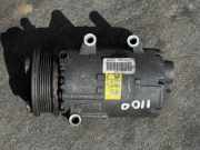 Kondensatpumpe Klimaanalge FORD MONDEO IV Sedan (BA7) 2.0 TDCi 6G9119D629KA