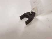 Dichtung für Düsenhalter Kia Sorento I (JC)