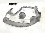 Innenkotflügel vorne links LAND ROVER DEFENDER Station Wagon (L663) P300 Si4 4x4 L8B216A579AE