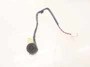 Türlautsprecher vorne links TOYOTA PREVIA (_R3_) 2.0 D-4D (CLR30_) 8616028500