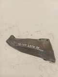 Motorhalter links MERCEDES-BENZ VITO Furgon (638) 108 D 2.3 (638.064, 638.068) 6011550395