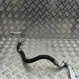 Klimaleitung MERCEDES-BENZ GLE (W167) 400D 4MATIC A1678308002