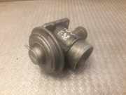 Abgasrückführventil BMW 7er (E38) 2248717