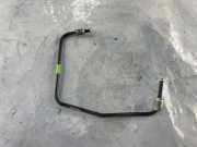 Bremsschläuche OPEL CORSA D 1.3 CDTI