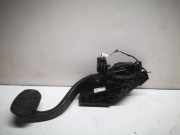 Bremspedal BMW F40 (F40)118i 6856596