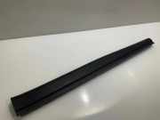 Schwellerinnenverkleidung vorn rechts MERCEDES-BENZ E (W210) E 220 CDI (210.006)