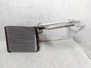 Wärmetauscher Innenraumheizung VOLVO V70 II (SW) 2.4 D5 K9873003