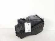 Luftfiltergehäuse Toyota Avensis (T25) 177010R010