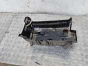 Akku-Pad OPEL INSIGNIA A (G09) 2.0 CDTI (68) 22758071 13310742