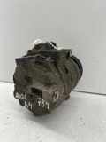 Kondensatpumpe Klimaanalge AUDI A4 (8E2, B6) 2.0 05C00140