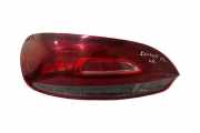Rücklicht hinten links VW SCIROCCO (137, 138) 2.0 TDI 90002952