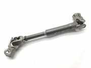 Lenksäulenwelle TOYOTA YARIS (_P21_) 1.5 Hybrid