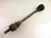 Antriebswelle links hinten BMW 3er (E46) 1229493