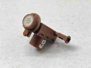 Luftqualitätssensor VW PASSAT B7 ALLTRACK (365) 2.0 TDI PAG130117 4H0907653