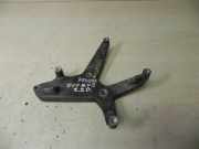 Montagesatz für Abgasanlage Land Rover Range Rover Evoque I (L538) BJ322N628AD