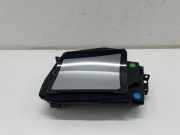 Head-Up-Display KIA STINGER (CK) 2.2 CRDi VGT 4WD 40000014500K