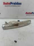 Blinker vorne rechts VW PASSAT CC (357) 2.0 TDI 3C8953042