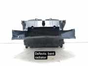 Radiator Pack Set CHEVROLET CORVETTE (C7) 6.2 23155249