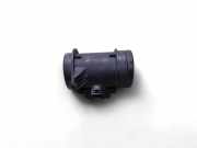 Luftmassenmesser Audi 100 (44, 44Q, C3) 074906461