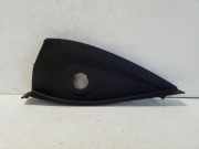 Armaturenbrett Seitenverkleidung BMW i4 (G26) eDrive35 6994831