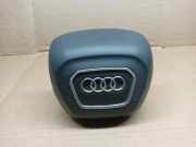 Airbag Sitz links vorne Audi A4 Allroad (8W, B9) 8W0880201N