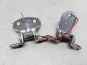 Andere Aufbauteile KIA CERATO (LD) 1.6