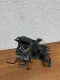ABS Hydraulikblock AUDI A4 Cabrio (8H7, B6, 8HE, B7) 3.0 quattro #D7994 0265950011