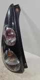 Rücklicht hinten links CITROËN C1 (PM_, PN_) 1.0 815600H060