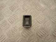 Schalter für Fensterheber links vorne Mercedes-Benz CLS (C218) A2049058102