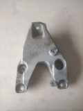Motorhalter links BMW X3 (F25) xDrive 28 i 22116784827