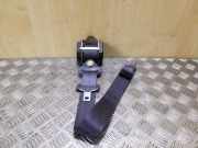 Kofferraumgurt links RENAULT ESPACE III (JE0_) 3.0 V6 24V (JE0G, JE0R) 6025307602J