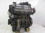 Motor SUZUKI ALTO (FF) 1.1 (RF410) F10D