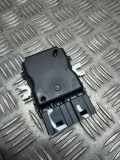 Kraftstoffpumpensteuerung (EKPS) BMW X6(G06) (G06, F96) xDrive 30 d 5B36DD9