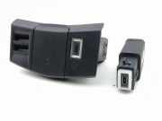 USB PEUGEOT 308 III (FB_, FH_, FP_, F3_, FM_) PureTech 110 (FPHNPL) 98483947V