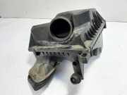 Luftfilterkasten OPEL ZAFIRA TOURER C (P12) 2.0 CDTi 13311896