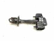 Türfeststeller Peugeot Traveller Bus (V)