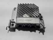 Tonverstärker RENAULT ESPACE V (JR_) 1.6 dCi 130 280630580R