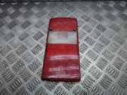 Andere Verkleidungsteile VW TRANSPORTER IV Flatbed (70XD) 2.5 TDI