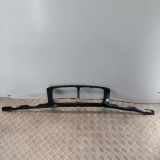 Kühlergrill oben BMW 5er (E34)