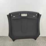 Dachverkleidung AUDI TT (FV3) 40 TFSI 8S8867505H