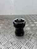 Rear Air Vent Grill ALFA ROMEO STELVIO (949_) 2.2 D Q4 DSPN1184