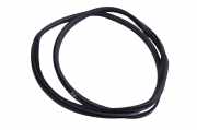 Türdichtungsgummi hinten links BMW 3 Touring (F31) 335 d xDrive
