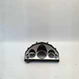 Tachometer Mercedes-Benz E-Klasse Cabriolet (A207) A2129013800