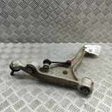 Querlenker vorne rechts unten MAZDA MX-5 IV (ND) 2.0 N24334300C