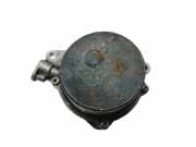 Vakuumpumpe BMW 7 (E65, E66, E67) 730 d 1165779142