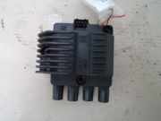 Zündspule Opel Astra G Kasten (F70)