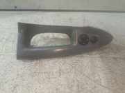 Spiegeleinstellschalter AUDI A4 (8D2, B5) 1.8 T 8D0959565